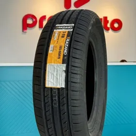 TEKER TRAZANO 205/65R15