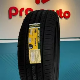 TEKER WEST LAKE 215/50R17
