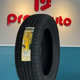 TEKER WEST LAKE 205/60R16