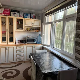 30mkr. 2 komnaty 1 etaj 53m²