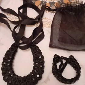 Женские принадлежности