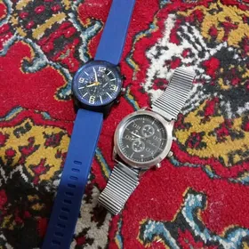 GYSAGLY SATLYK SAGAT