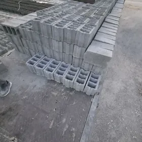 kerpic guymaly oglan gerek