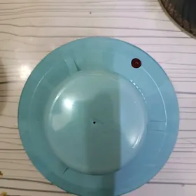 Rubezh аналок датчик новые