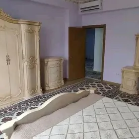 Gurtly 2017 1et 4 kom гуртли