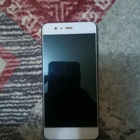 Huawei P 10