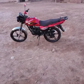 Fekon FK200-14G 2022