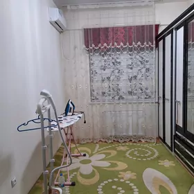 гокдепе сатлык эташ