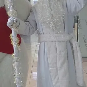 Satlyk ayazbaba eşik