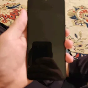 redmi not 12pro 8/256