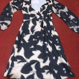 Salam satlyk eginbas