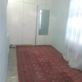 Arenda Buzmeyin Gres