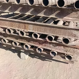 turba armatur pol agaç batareý