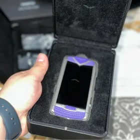 Vertu Constellation T