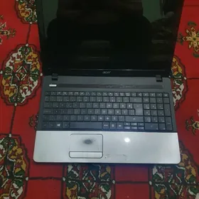 acer kompyuter tel bln obmen