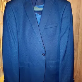 пиджак мужской