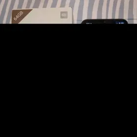 𝚋𝚊𝚑𝚊𝚜𝚢