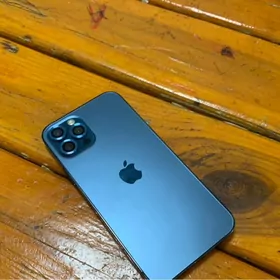 iPhone 12pro 256gb 2sim 75%