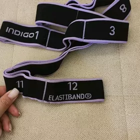 для гимнастики