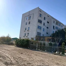 Mr saher parom yol 5 etajka