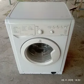 kirmaşyn кирмашын