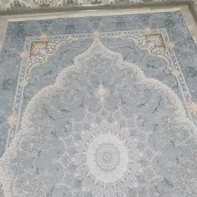 ковёр резинка