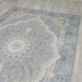 ковёр рнзинка