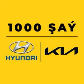 HYUNDAI KIA MORDA ANGAR