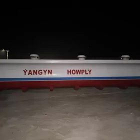 Kogel Euro Trailer 2016