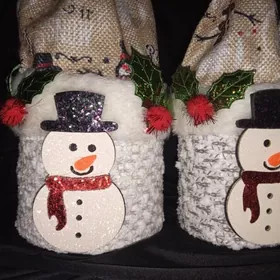 sovgatlyk daşlar 2026