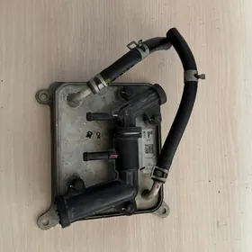 Karopka kuller Sonata 2021