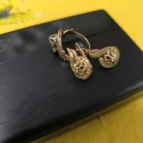 Гадым Скрипка