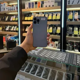 13 PRO MAX 256GB 88%