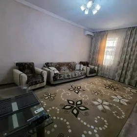 АРЕНДА НА МИР-4