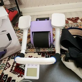 Sport enjamlar horlanmak uc