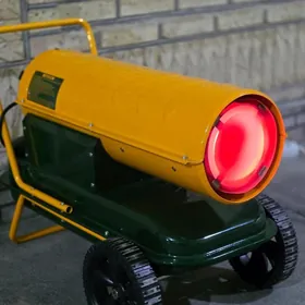 Жадевер Puşka Peç Пушка Печ