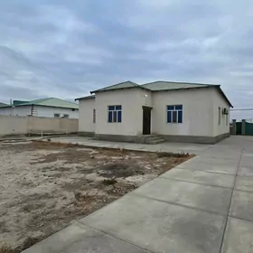 Машин Диагностика 12сот 4ком