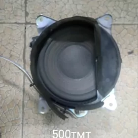 Kolonka / колонки