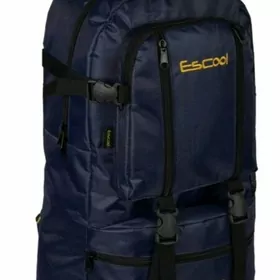 Мужские сумки