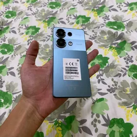 redmi not 13pro 8/256