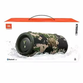 JBL XTREME 3  KALONKA