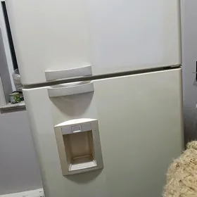 холодильник вестел