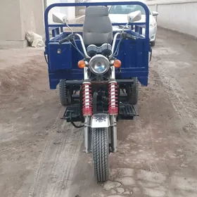 Fekon FK200-14G 2015