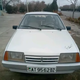 Lada VAZ-21099 2003