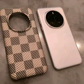 Honor Magic 7 pro Global