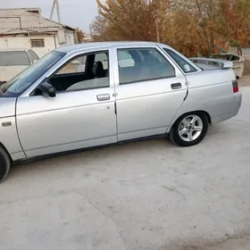 Lada 2110 2004