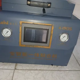 глаз опарат на телефон