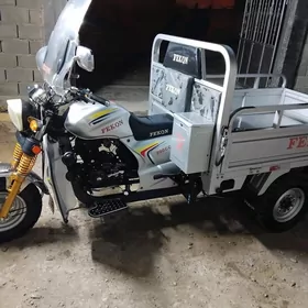 Fekon FK200-14G 2024