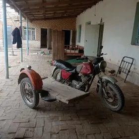 Fekon FK200-14G 1995