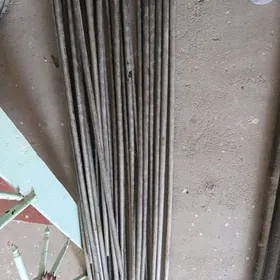 труба нержавеющая д 25